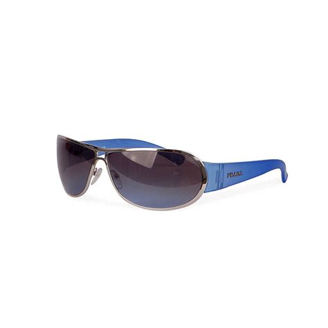 prada sunglasses spr 70g